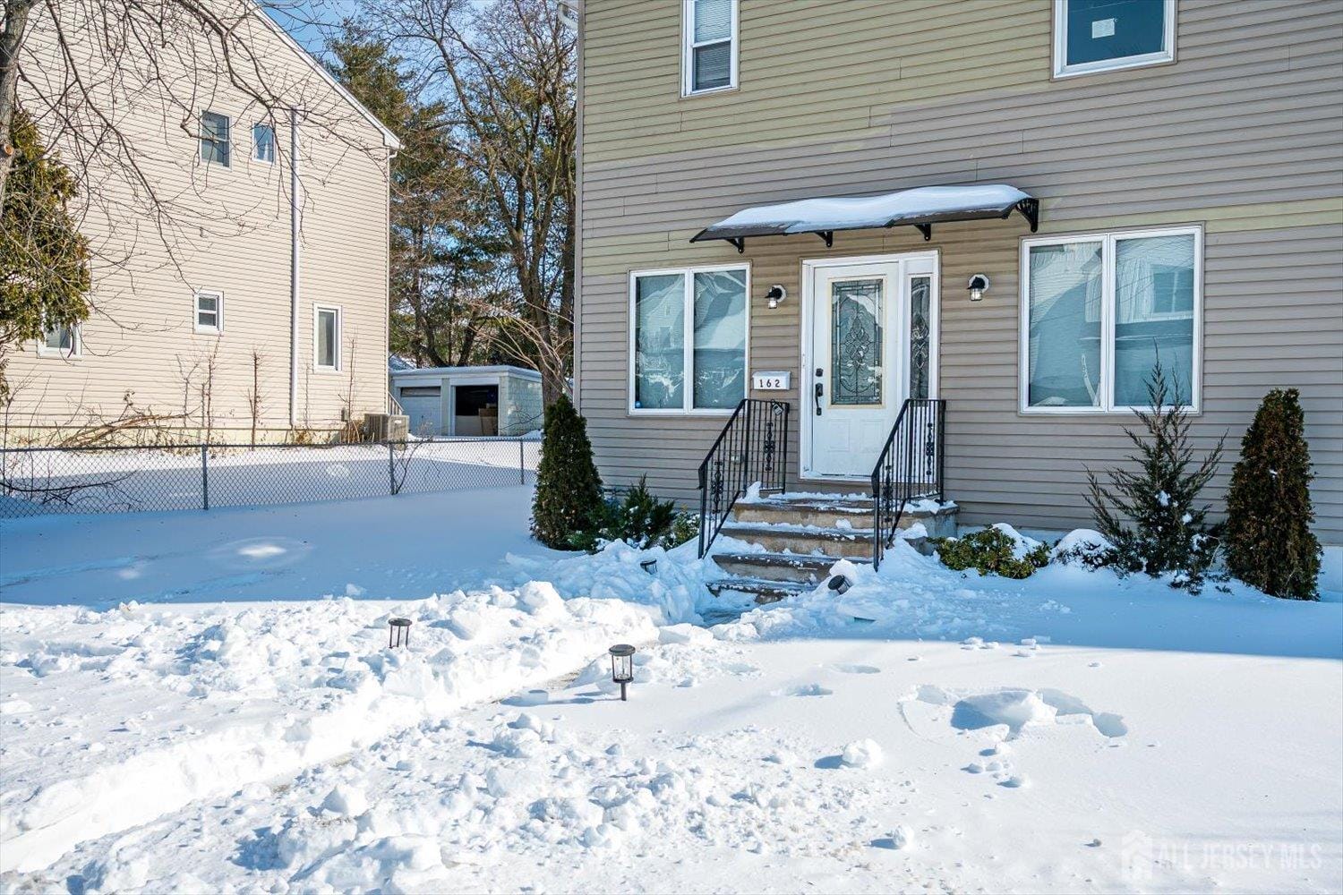 162 Brower Avenue Image 3