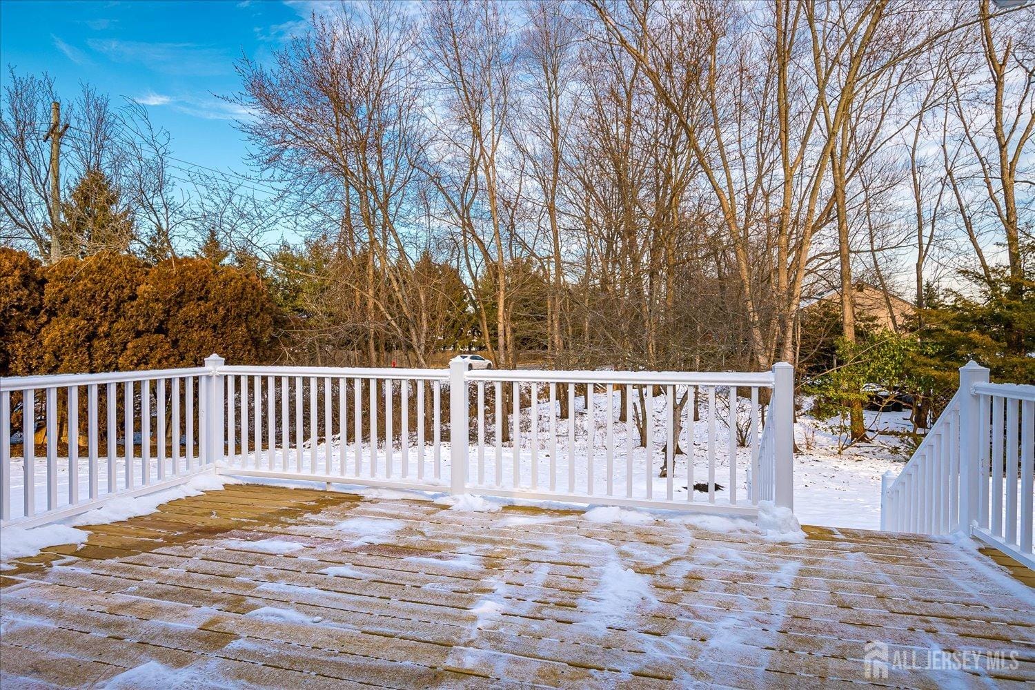 83 Sagamore Avenue, Edison, NJ, 08820 image 33