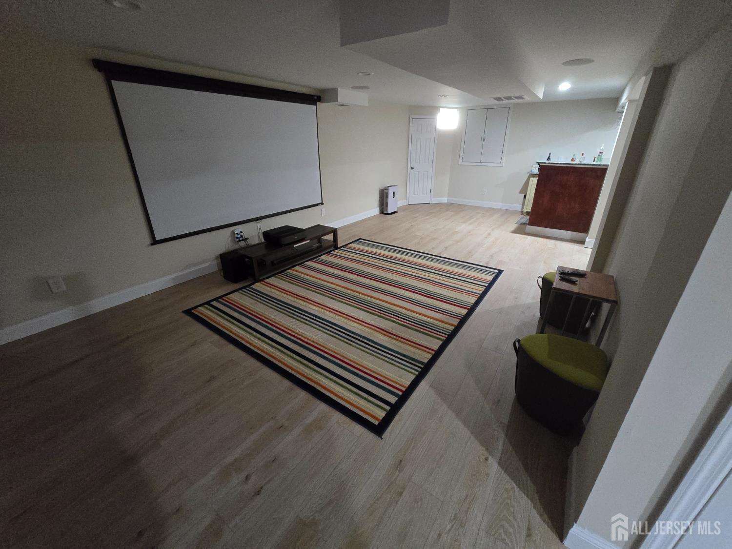 40 Potomac Road, South Brunswick, NJ, 08852 image 19