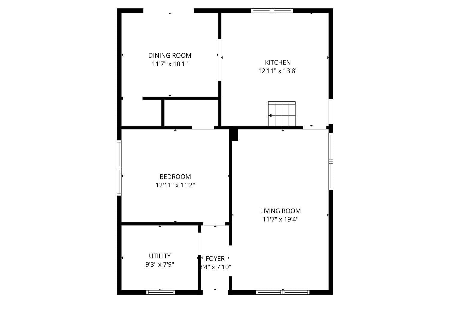 746 Spruce Road, North Brunswick, NJ, 0802 image 28