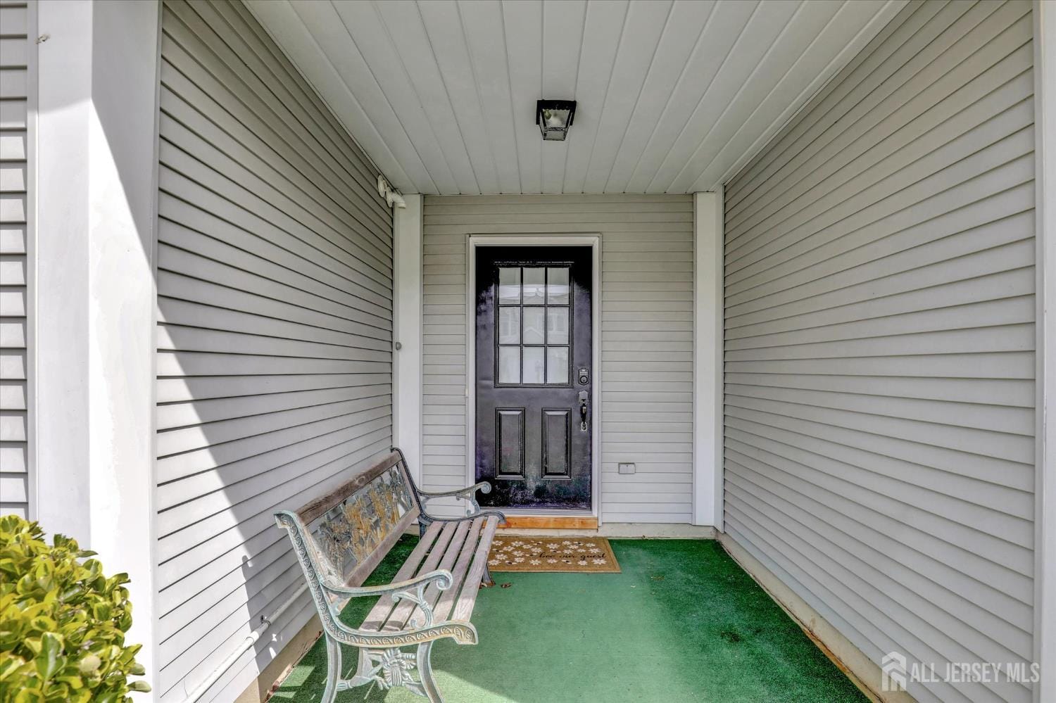 75 WINTHROP Road D, Monroe, NJ, 08831 image 35