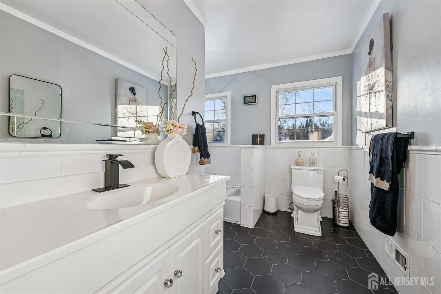 42 Colburn Road, East Brunswick, NJ, 08816 image 23