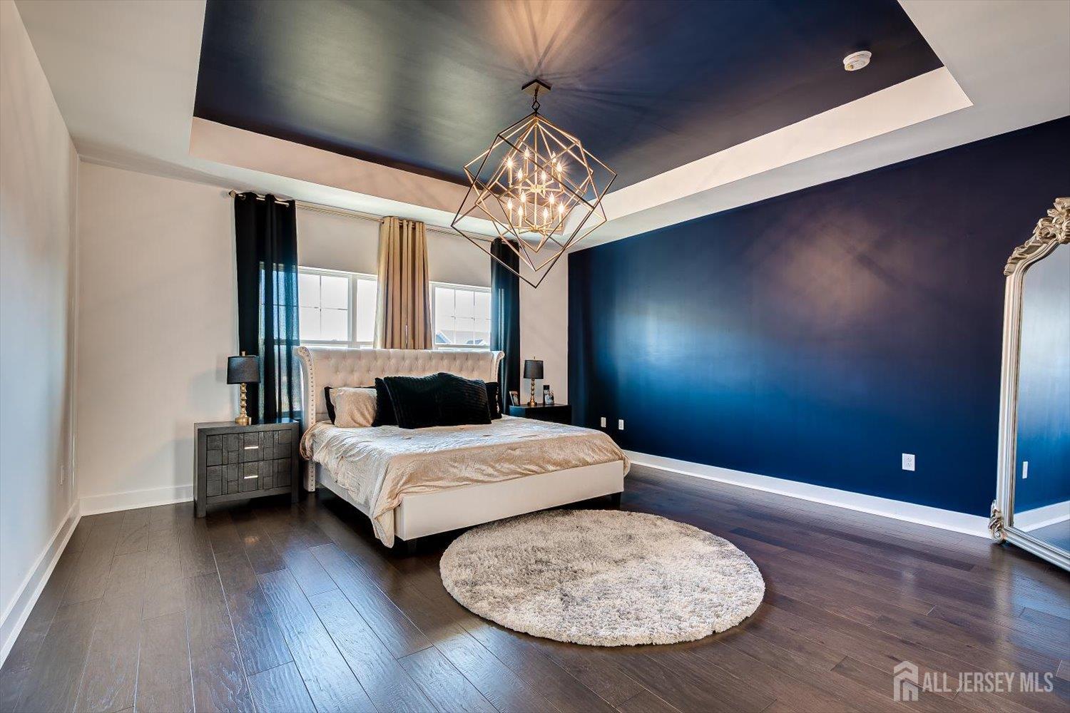 1001 Navigator Avenue, Marlboro, NJ, 07746 image 29