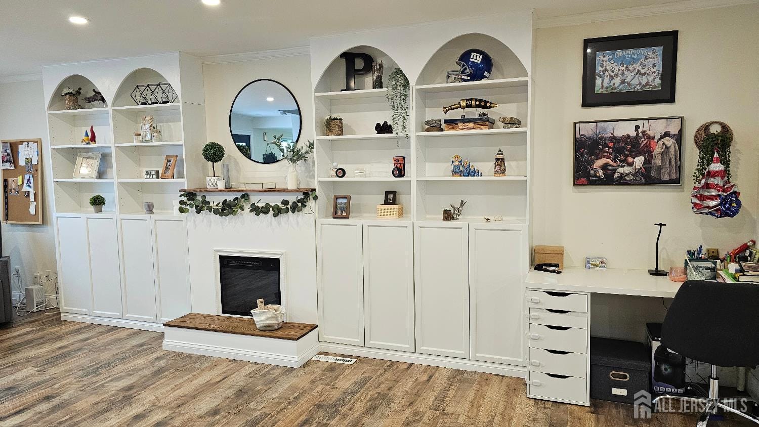 10 Darrow Court, South Brunswick, NJ, 08824 image 17