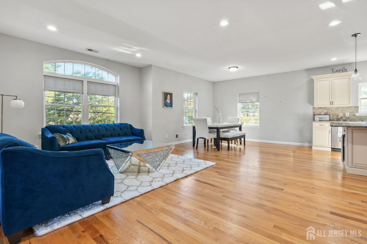 1718 WEST 4TH Street, Piscataway, NJ, 08854 image 13