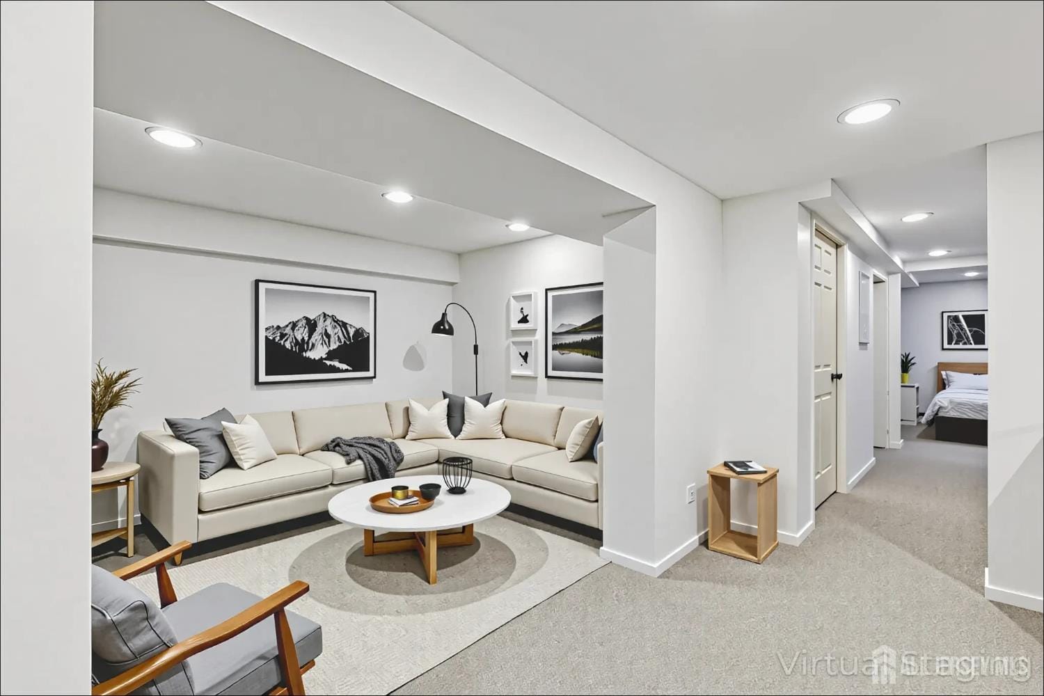 3 DUKE Lane, Hazlet, NJ, 07730 image 34