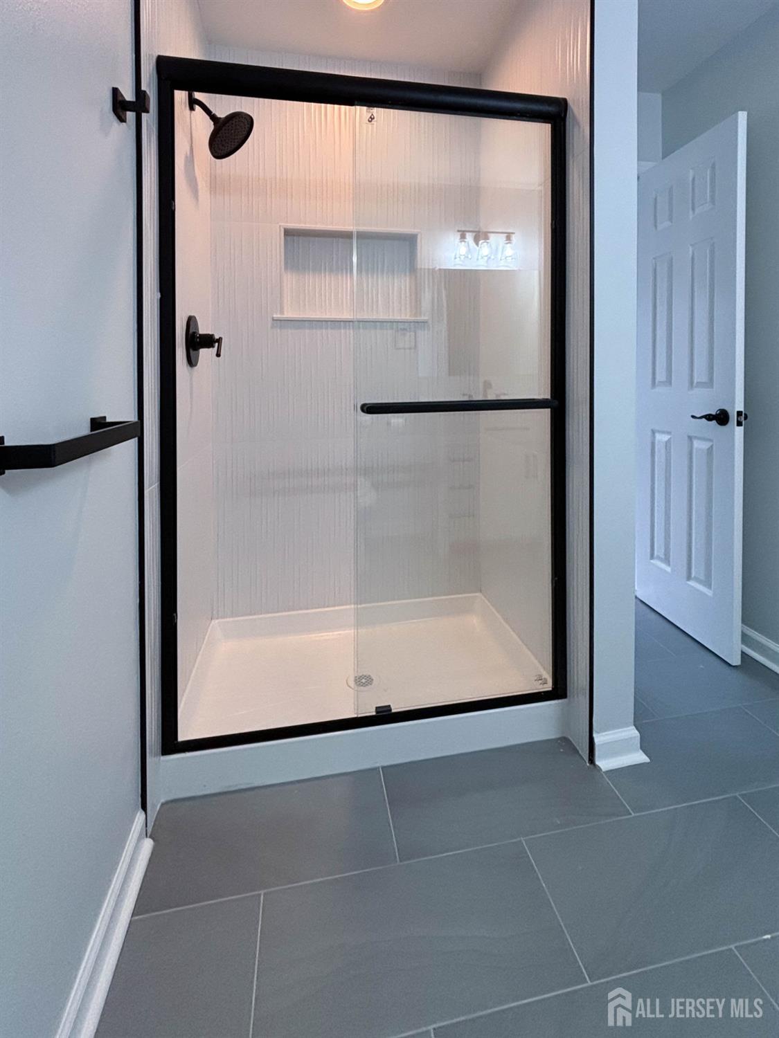 659-B Azalea Plaza, Monroe, NJ, 08831 image 15