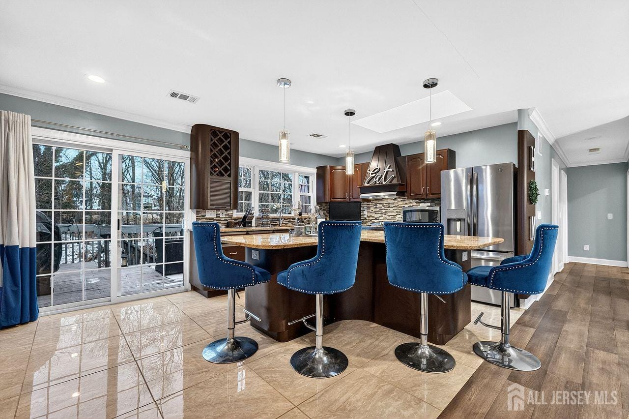 179 Phillips Road, Franklin Twsp, NJ, 08873 image 20