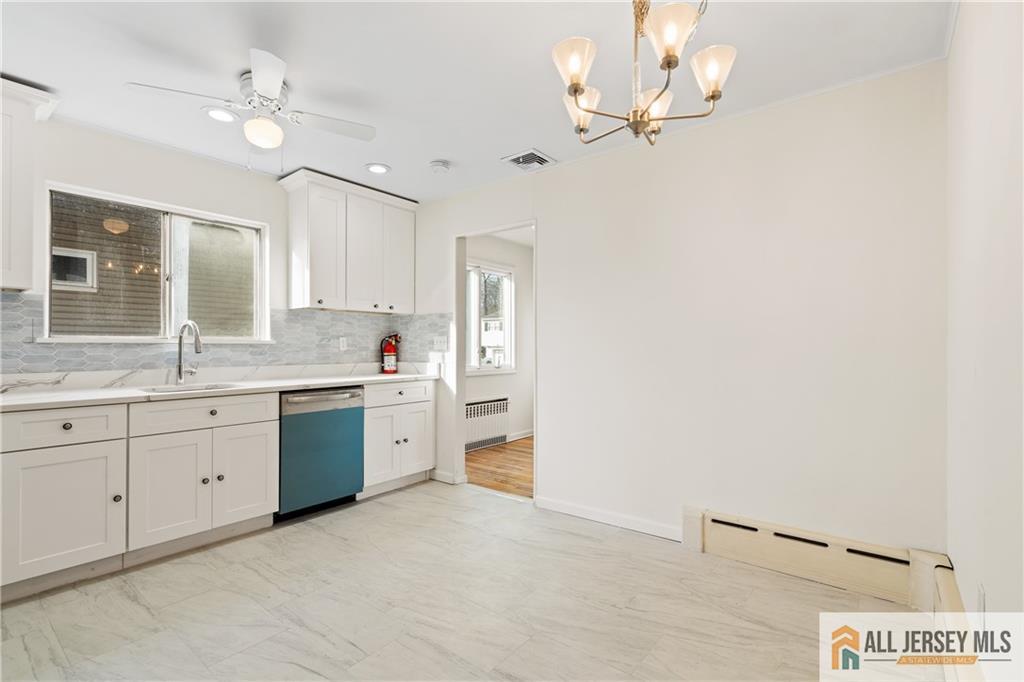 27 Eagle Street, Iselin, NJ, 08830 image 10