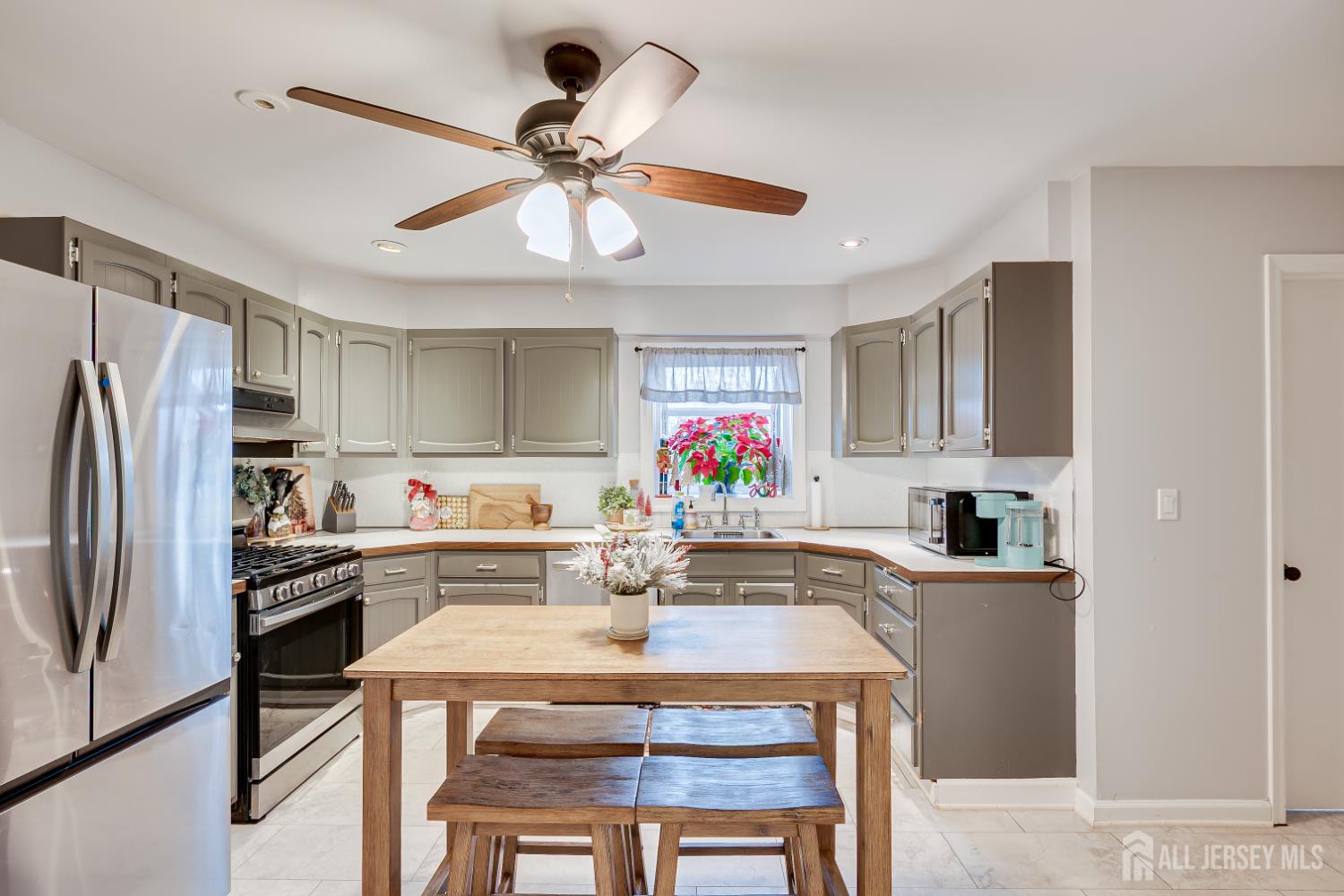 228 Oneida Place, North Plainfield, NJ, 07060 image 17