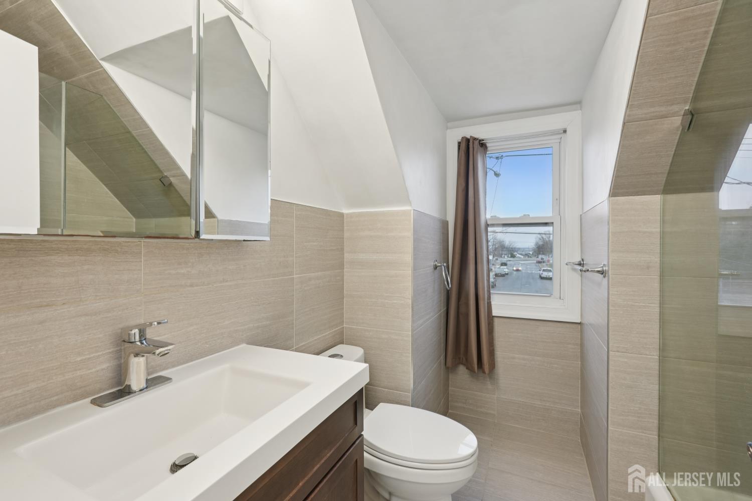 190 Conlogue Avenue, South Amboy, NJ, 08879 image 17