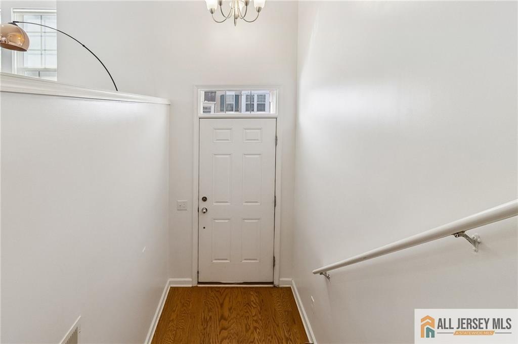 1105 Shep Drive 1105, Highland Park, NJ, 08904 image 31