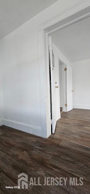 212 3rd Street, Newark, NJ, 07107 image 12