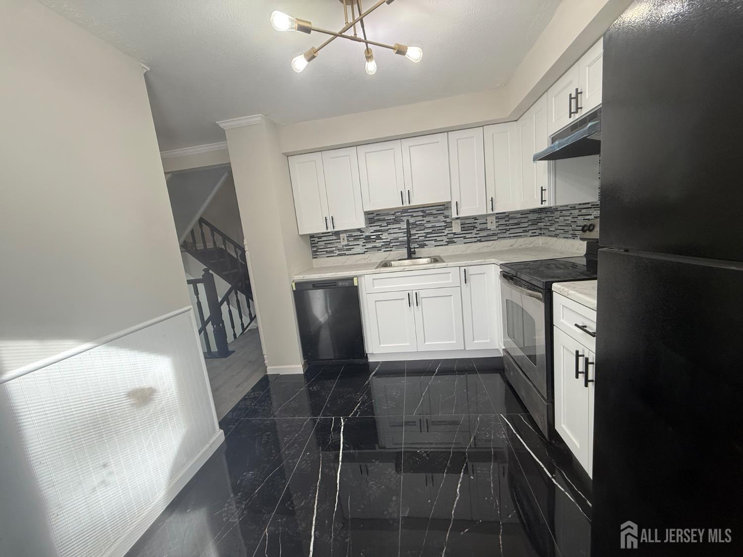 14 James Cubberly Court, Trenton, NJ, 08610 image 10