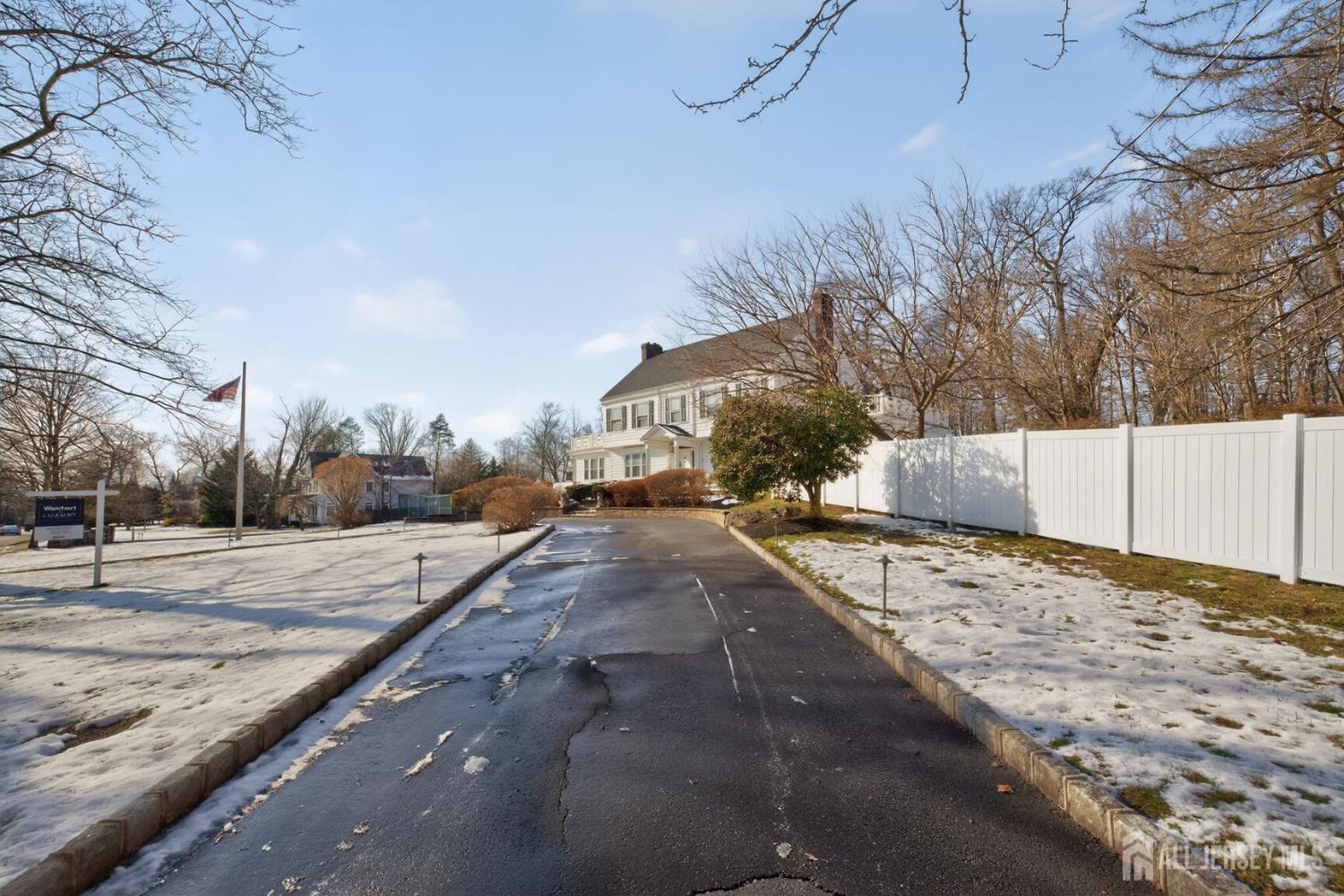 344 Middlesex Avenue, Metuchen, NJ, 08840 image 6