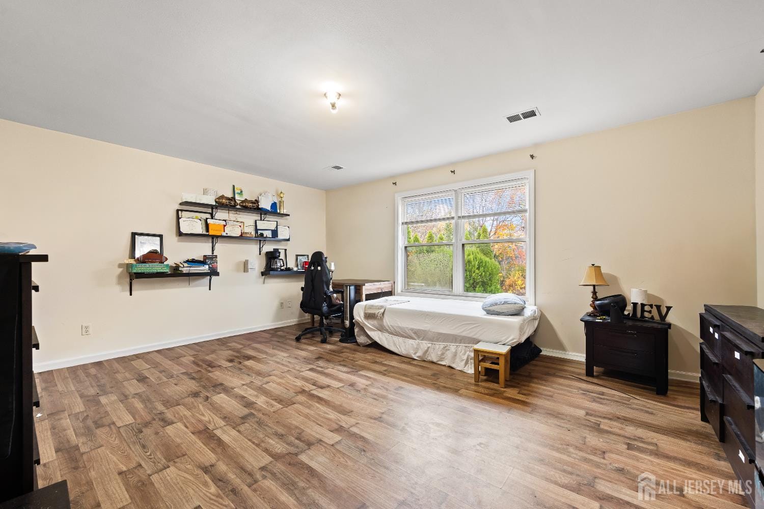 74 Wildwood Avenue, Edison, NJ, 08837 image 13