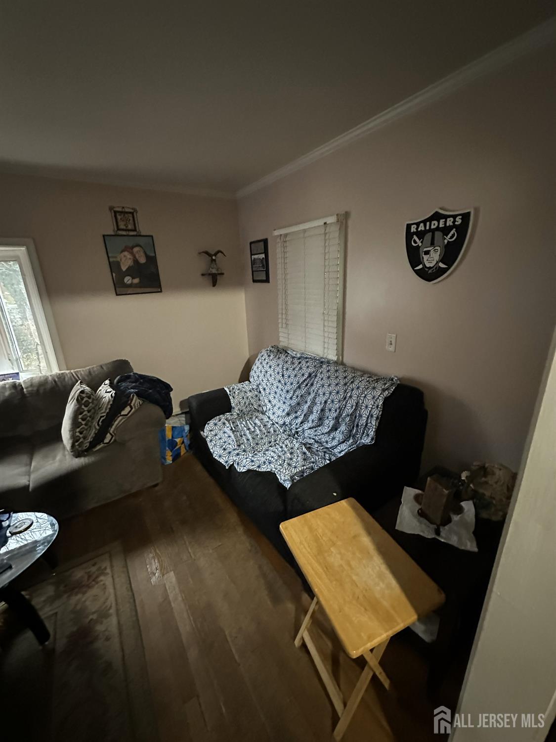 306 Norwood Avenue, Old Bridge, NJ, 08879 image 11