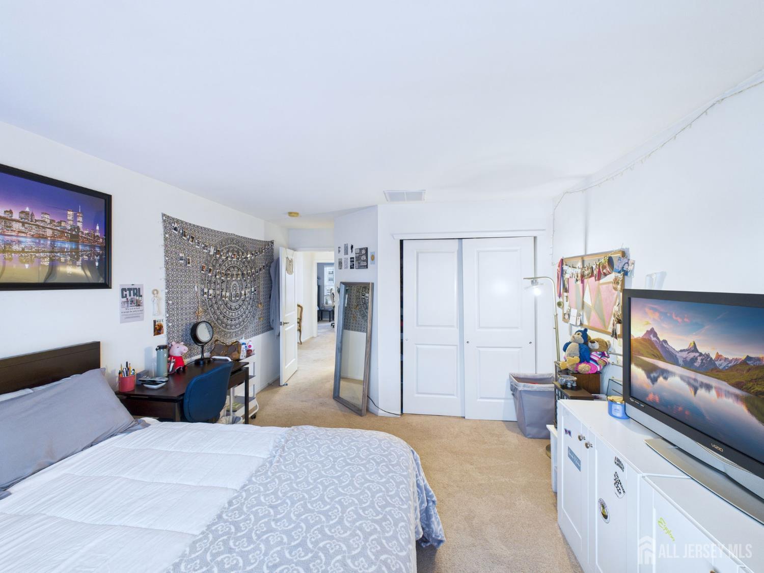 28 Wisniewski Road, Sayreville, NJ, 08872 image 39