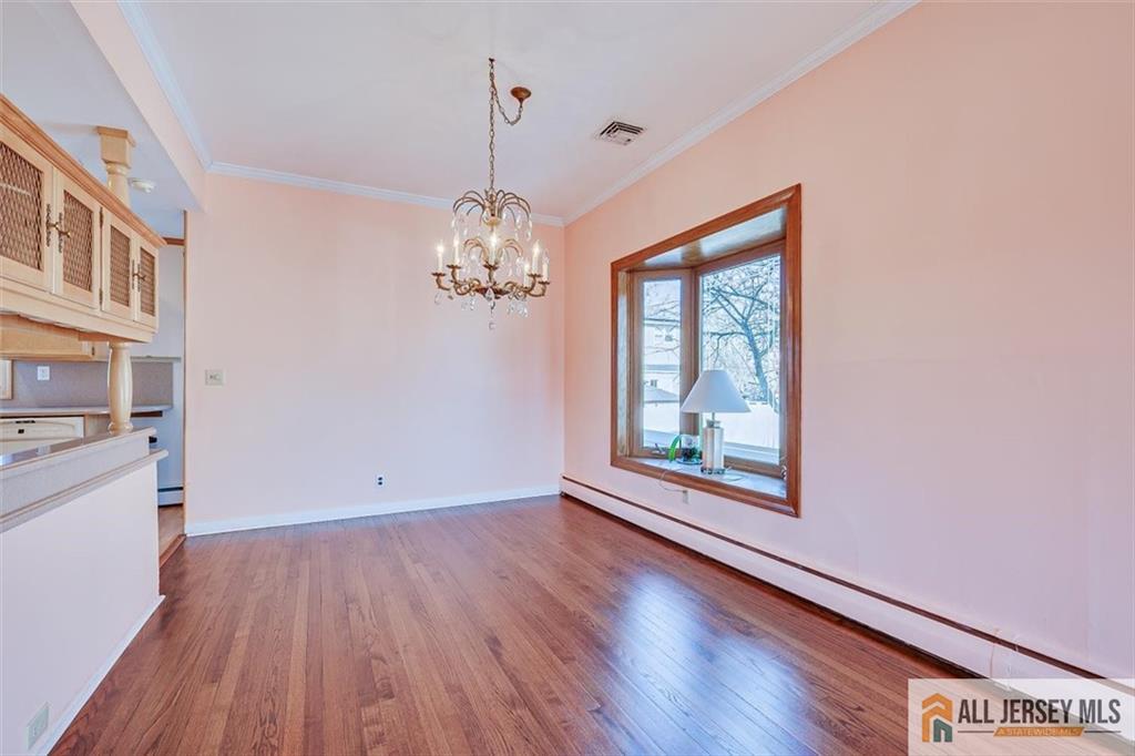 31 Marie Road, Fords, NJ, 08863 image 11