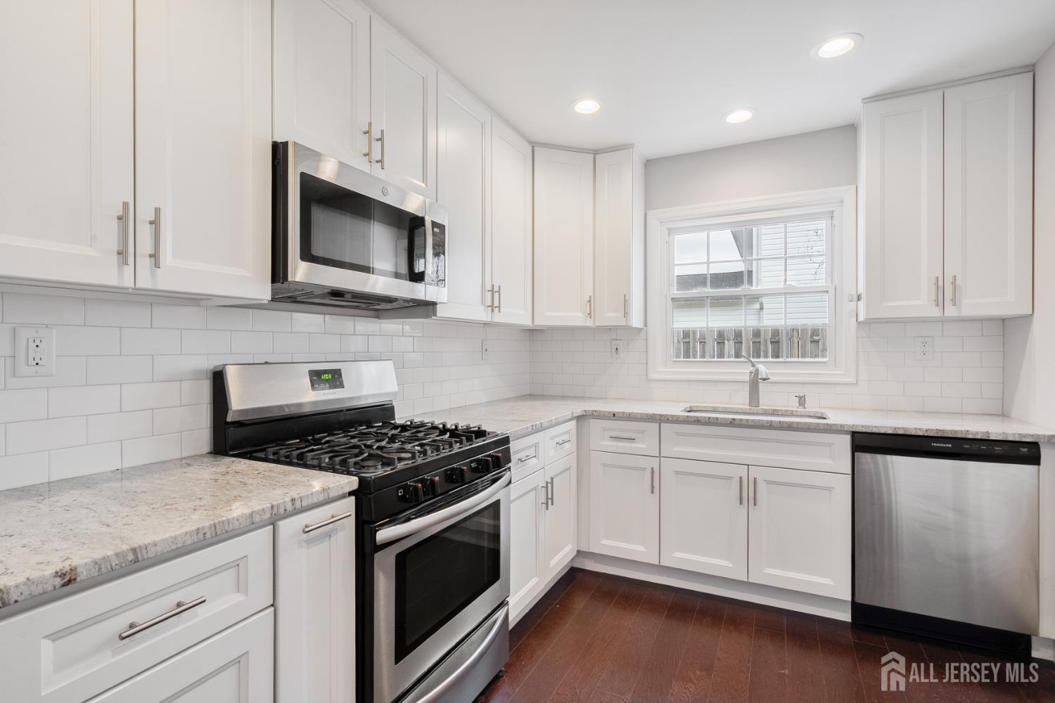 45 10th Avenue, Monroe, NJ, 08831 image 12