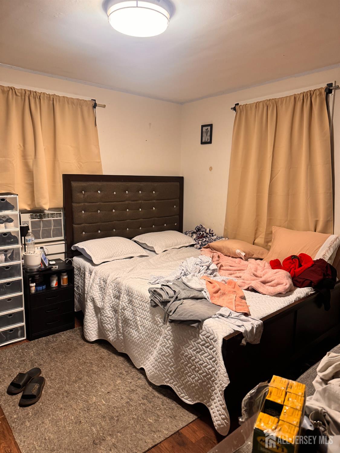 16 Curtis Place, New Brunswick, NJ, 08901 image 7