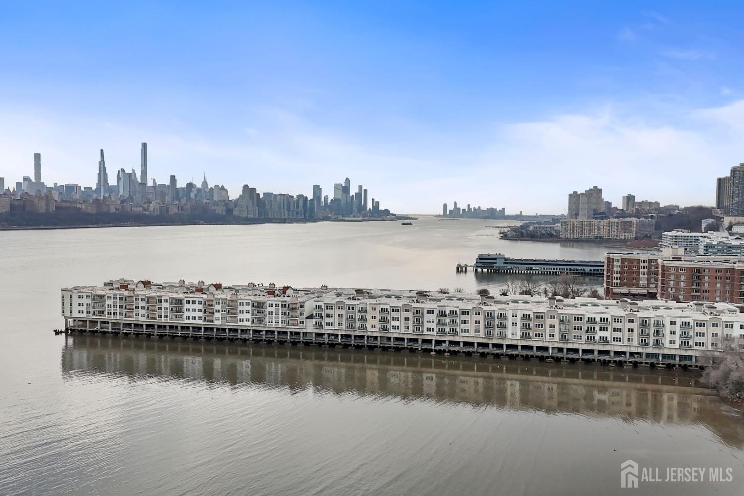 344 The Promenade, Edgewater, NJ, 07020 image 42