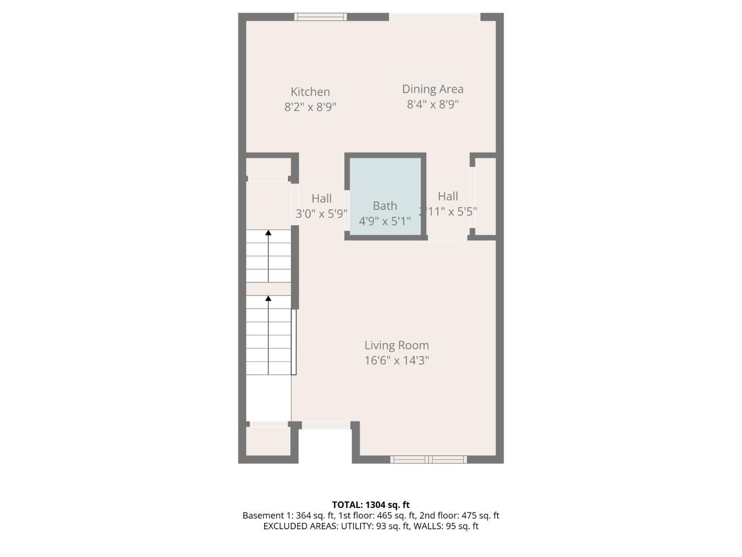 85 Wilton Avenue, Middlesex, NJ, 08846 image 21