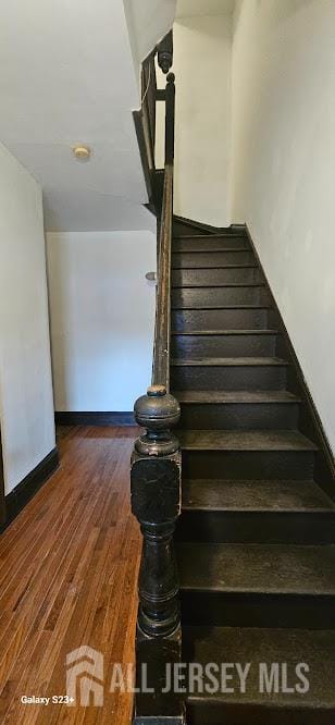 212 3rd Street, Newark, NJ, 07107 image 23