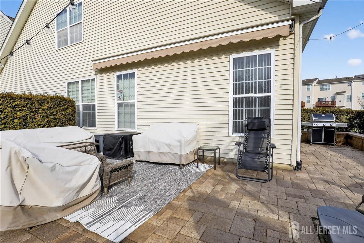 1 Barbour Court, Old Bridge, NJ, 08857 image 37