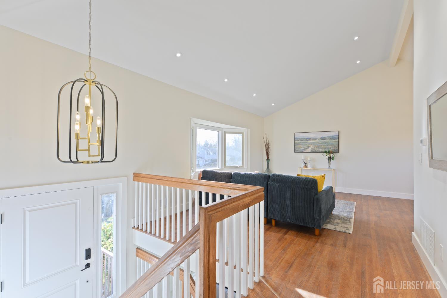 17 Wellington Road, East Brunswick, NJ, 08816 image 10