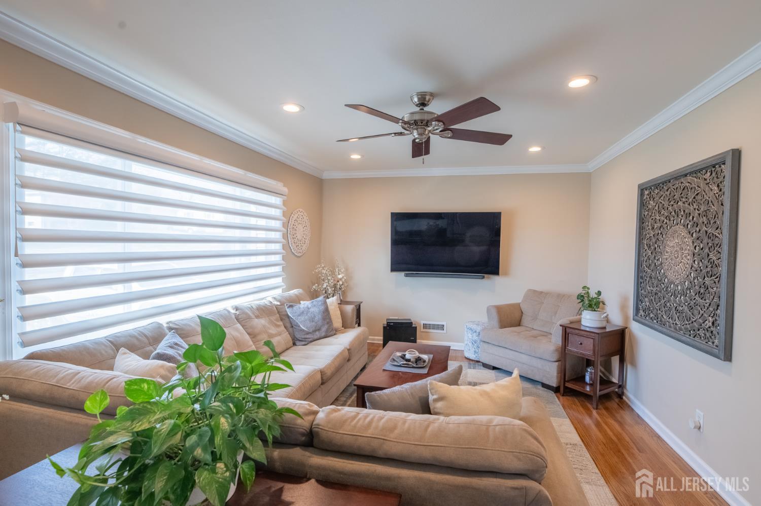 16 Woodland Road, Jamesburg, NJ, 08831 image 10