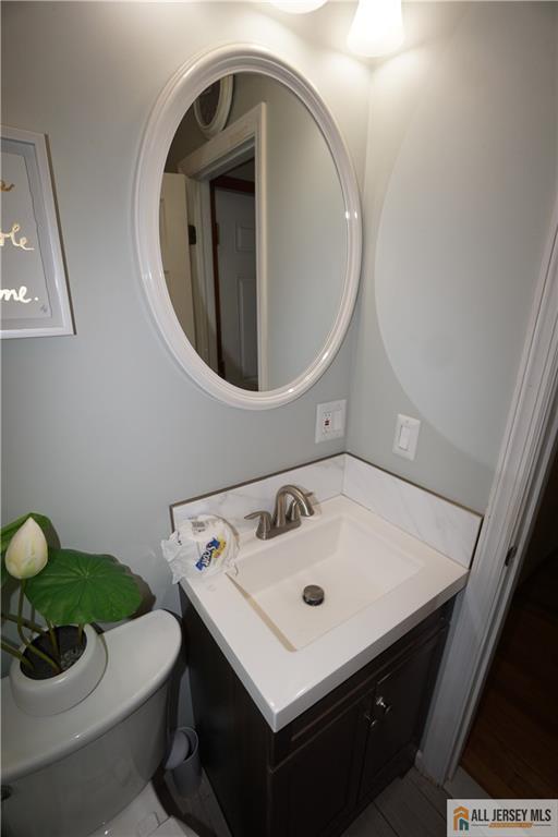 348 W Emerson Avenue, Rahway, NJ, 08865 image 19