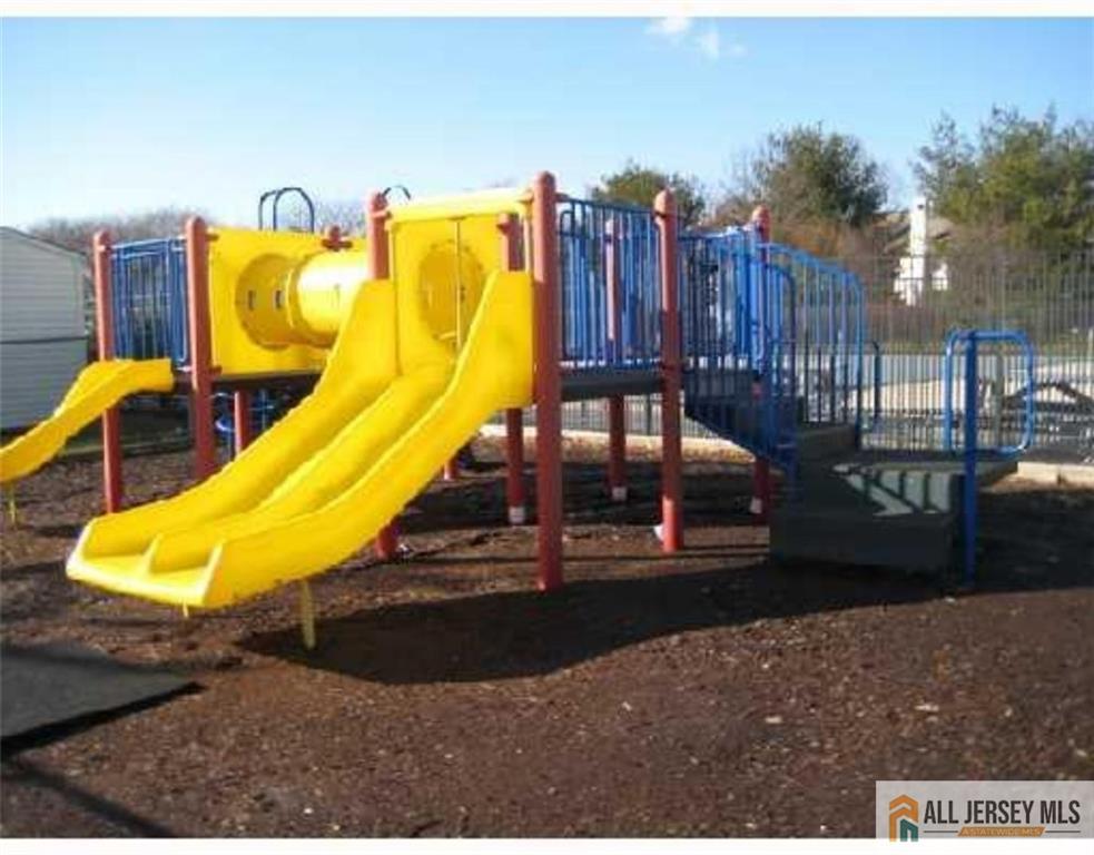 16 Puchala Drive, Sayreville, NJ, 08859 image 17