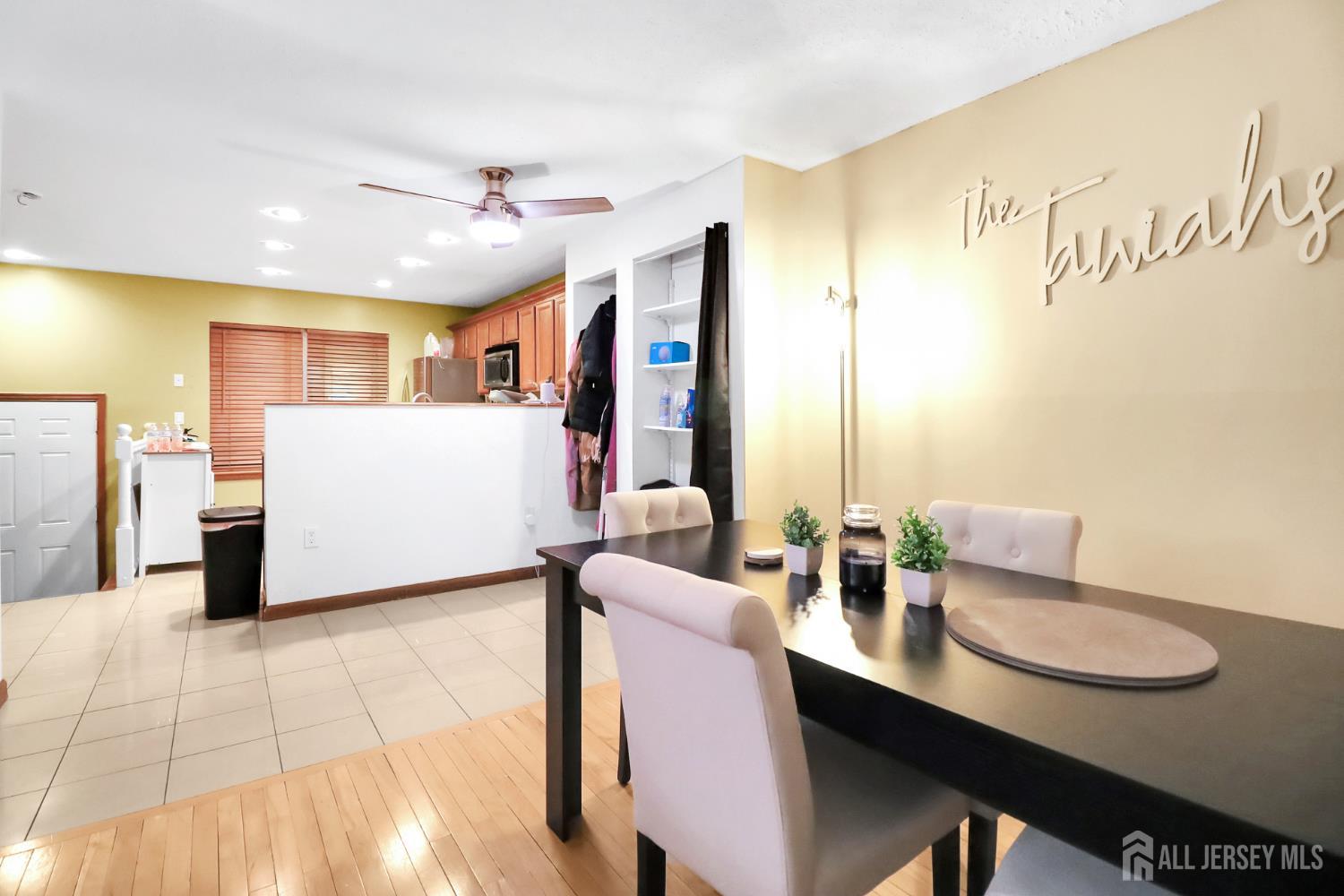 140 Lawrence Street, New Brunswick, NJ, 08901 image 23