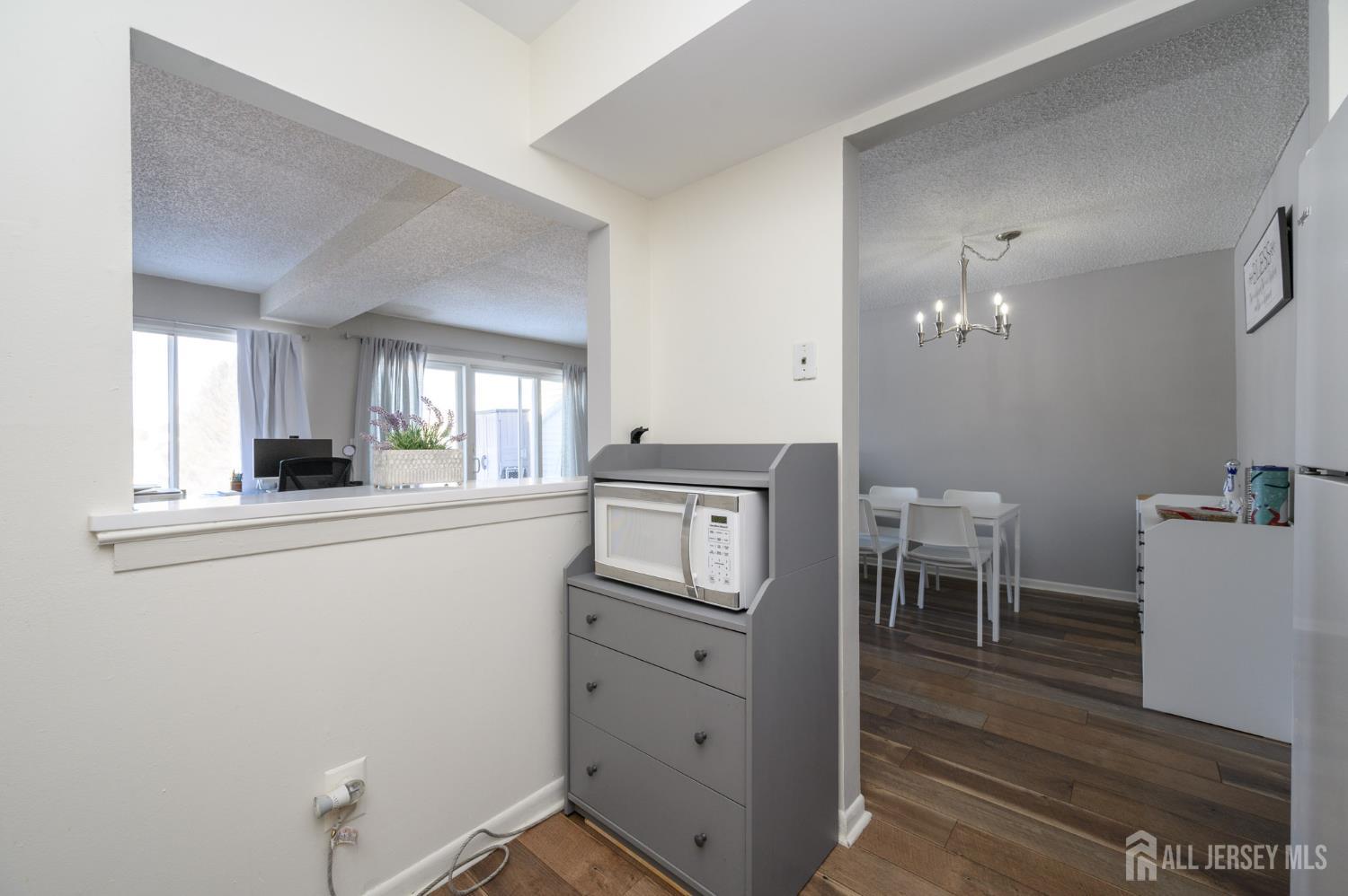 17 Inwood Terrace, Freehold, NJ, 07728 image 12