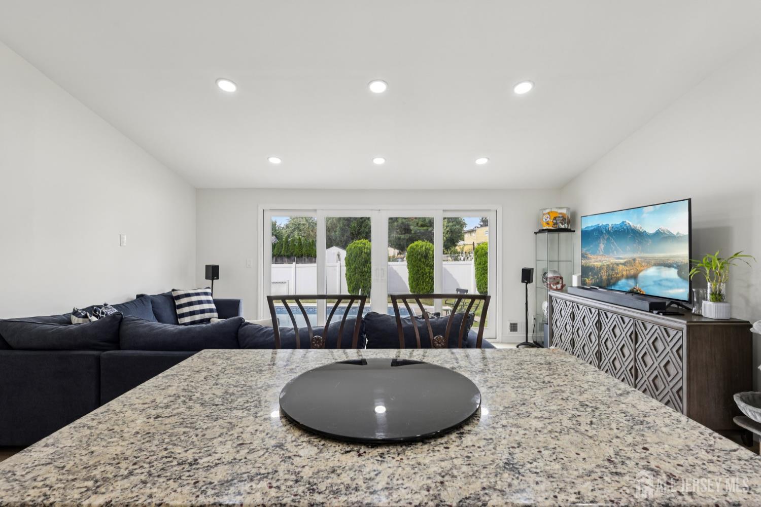 3 DUKE Lane, Hazlet, NJ, 07730 image 8