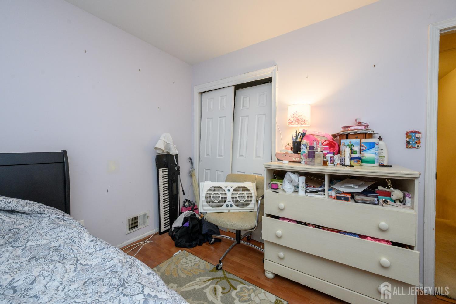 285 Nathan Court, Aberdeen, NJ, 07721 image 27