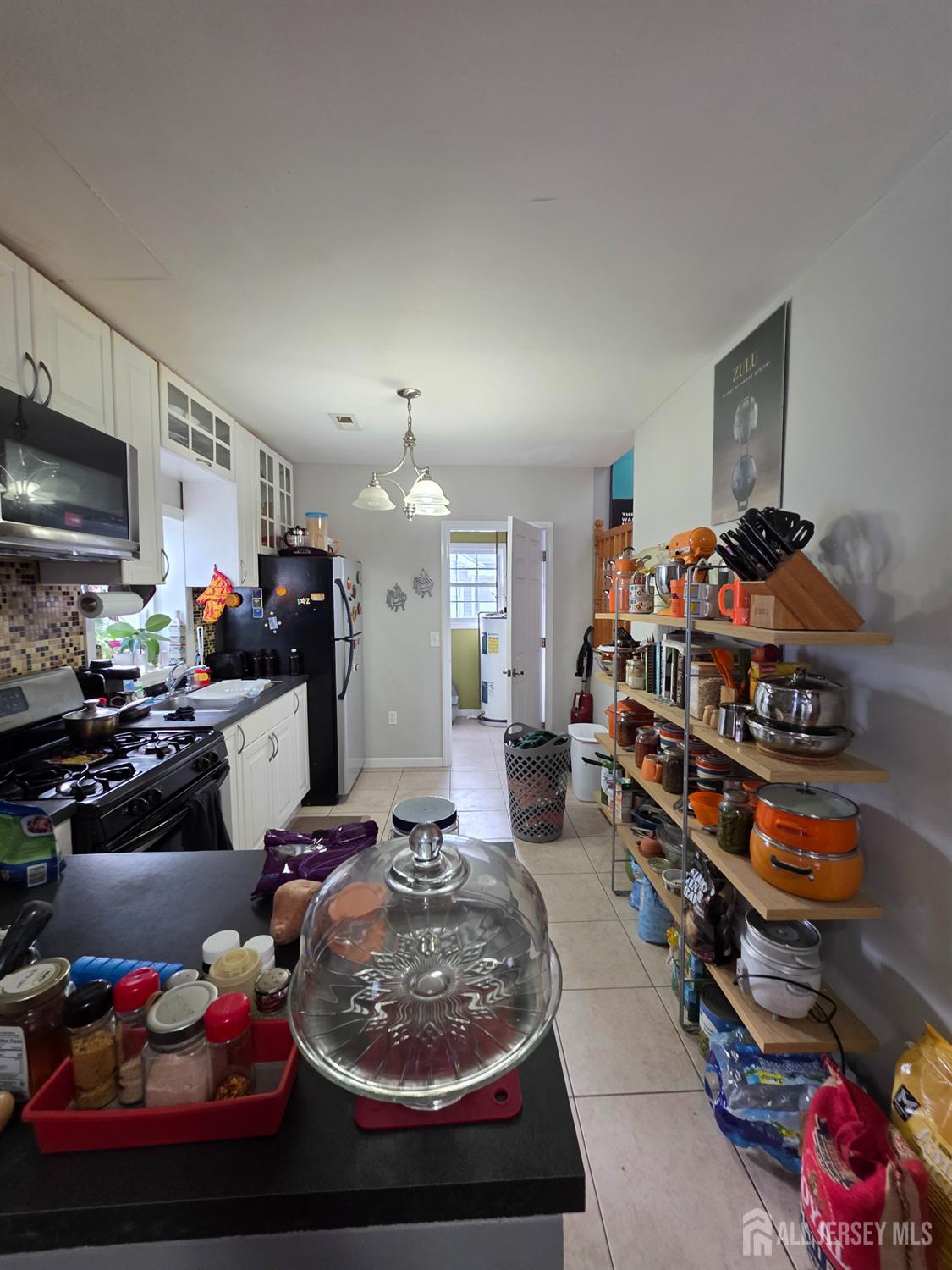 25 Columbia Avenue, Trenton, NJ, 08618 image 14