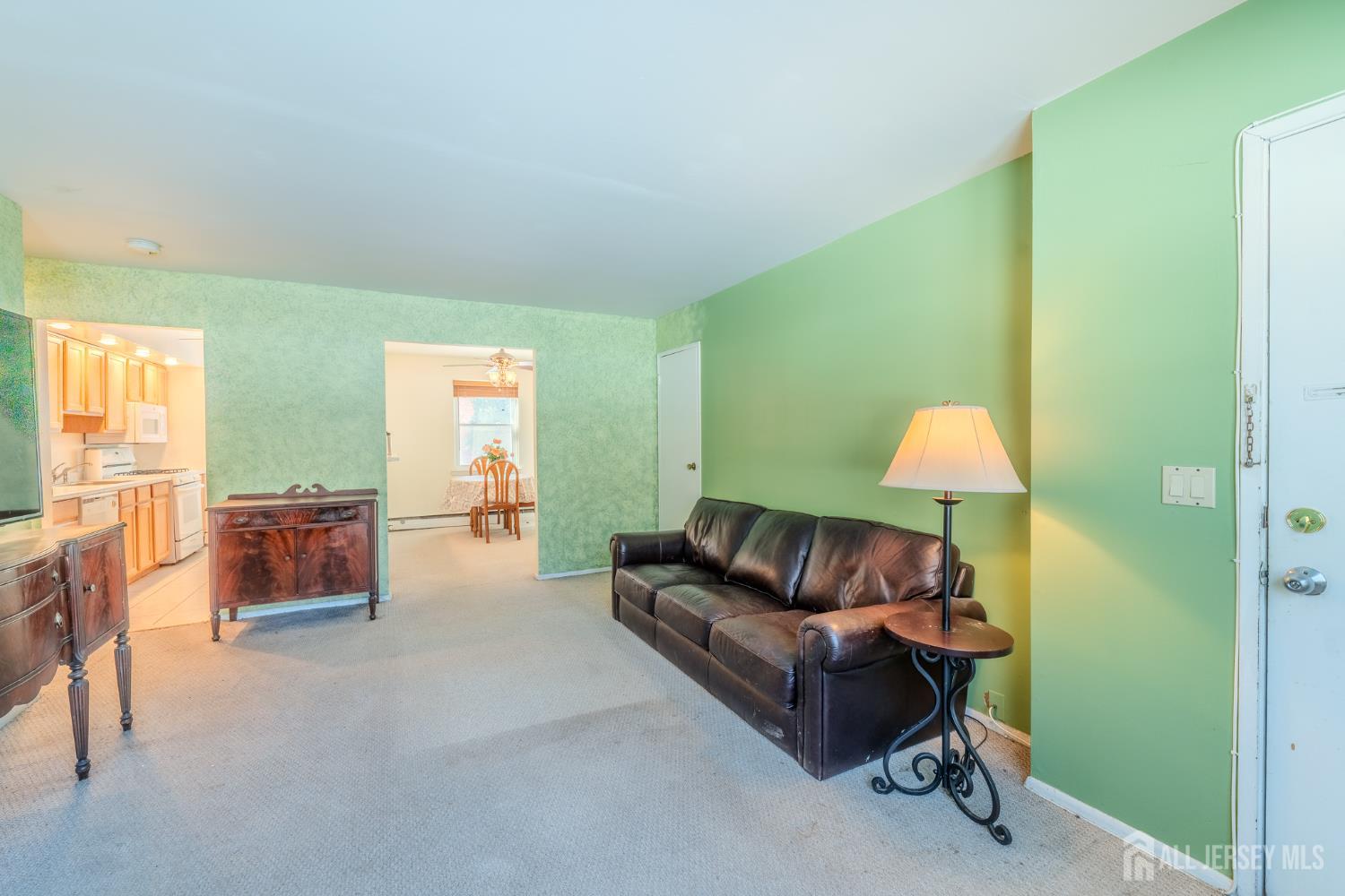 6 York Drive 5A, Edison, NJ, 08817 image 6