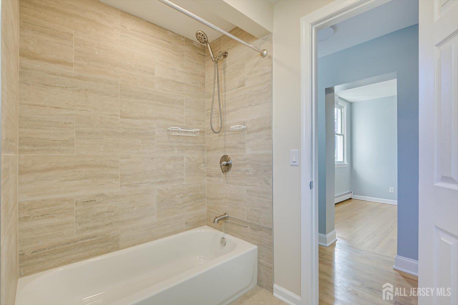 34 Tillman Street, Raritan, NJ, 08869 image 16