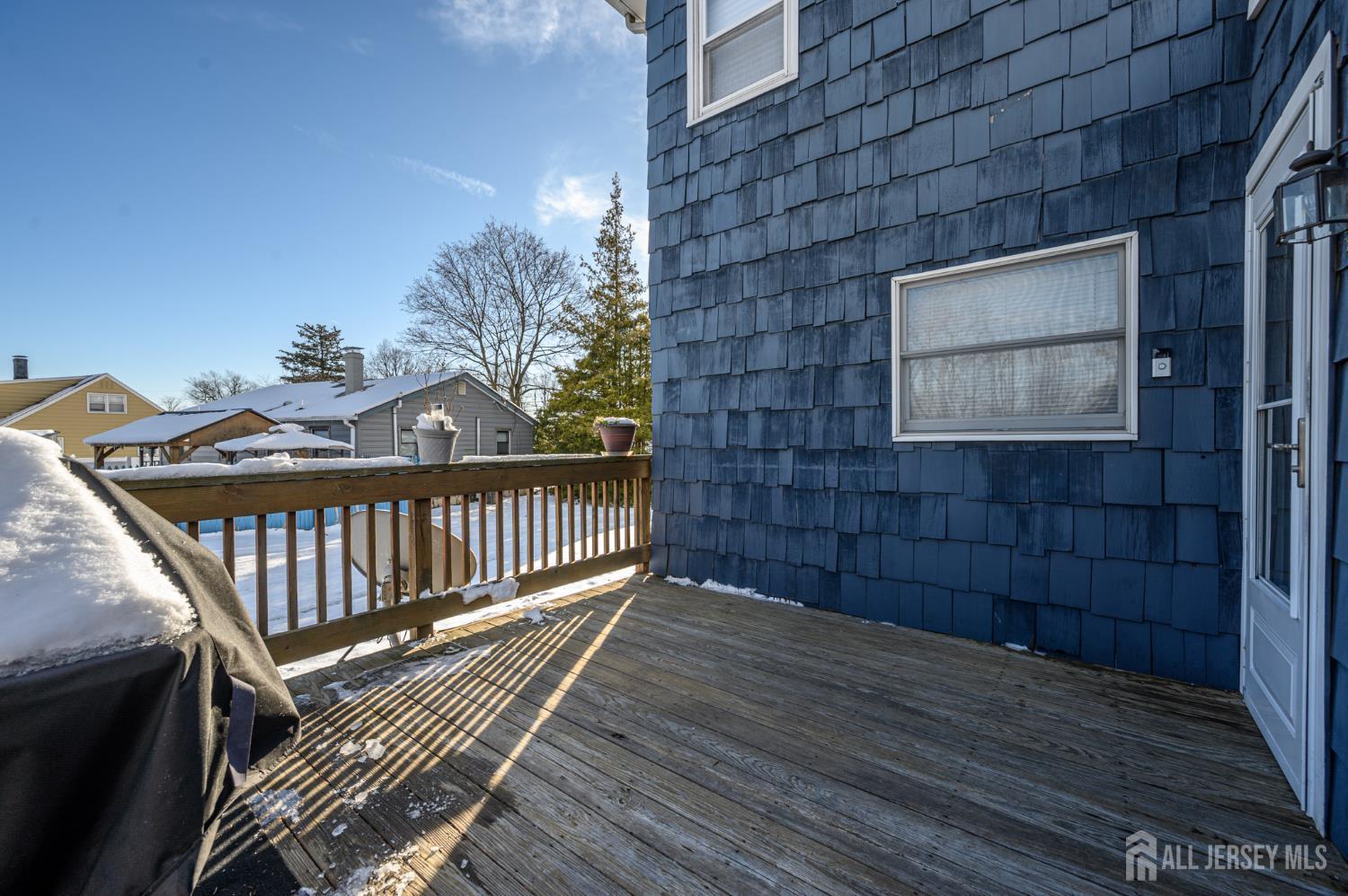 884 Old Bridge Turnpike, East Brunswick, NJ, 08816 image 27