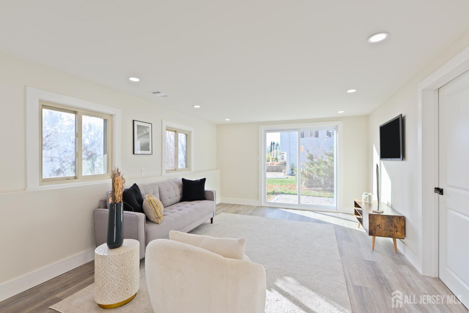 17 Wellington Road, East Brunswick, NJ, 08816 image 20