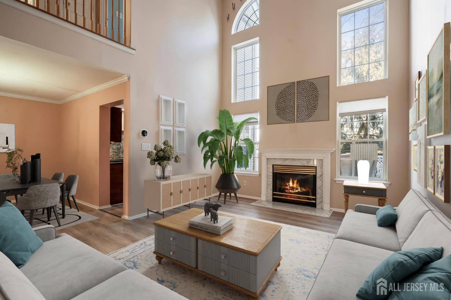 11 Windsong Circle Image 3