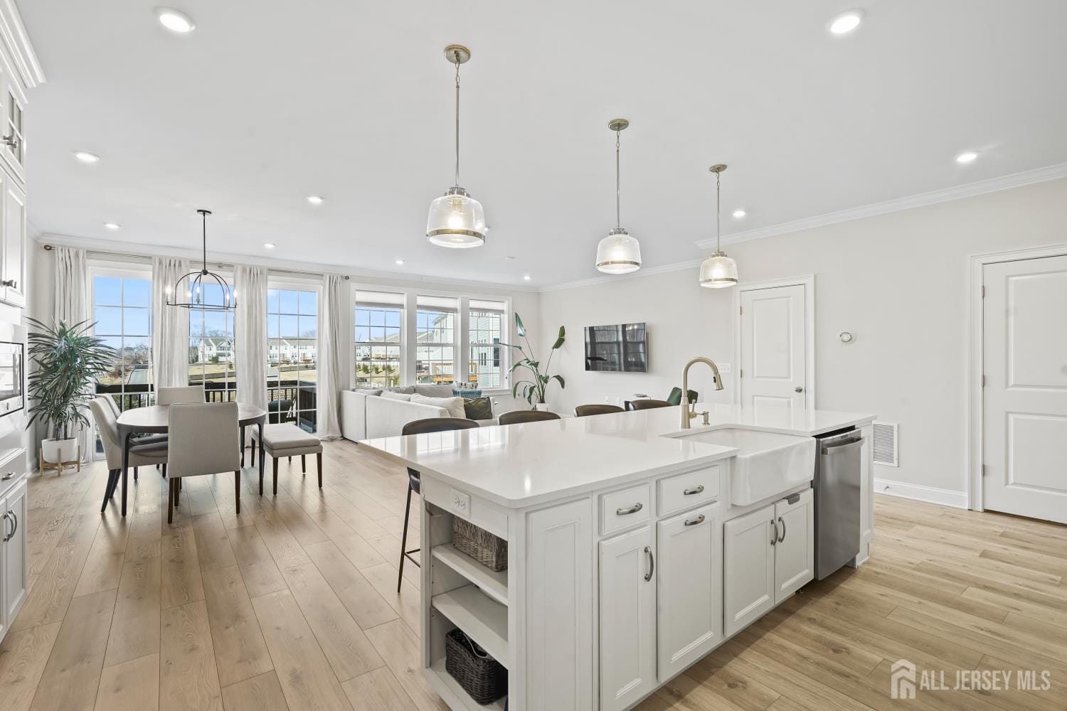 2707 Hayden Court, Monroe, NJ, 08831 image 8