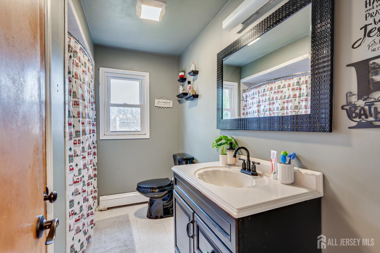 228 Oneida Place, North Plainfield, NJ, 07060 image 24