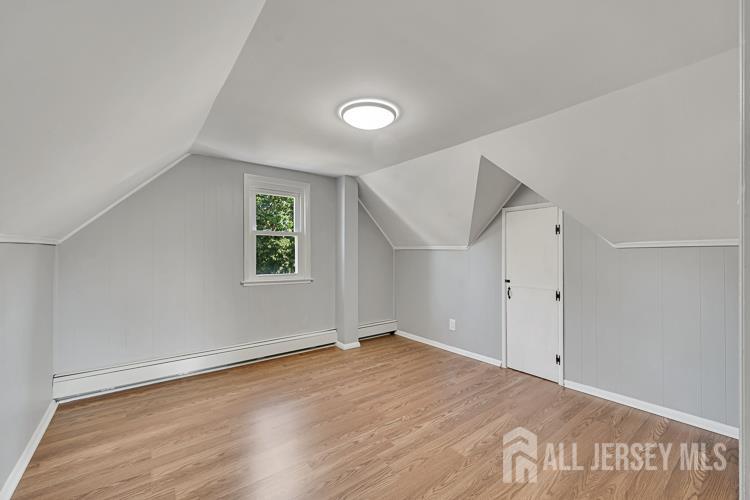 321 Main Street, Spotswood, NJ, 08884 image 16