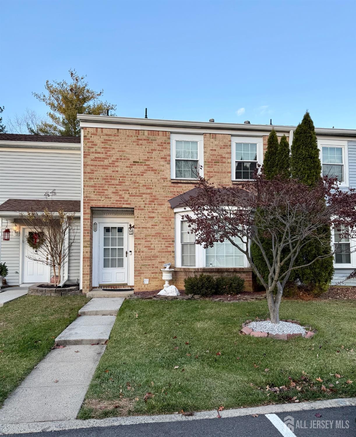 125 Archery Court, Old Bridge, NJ, 08857