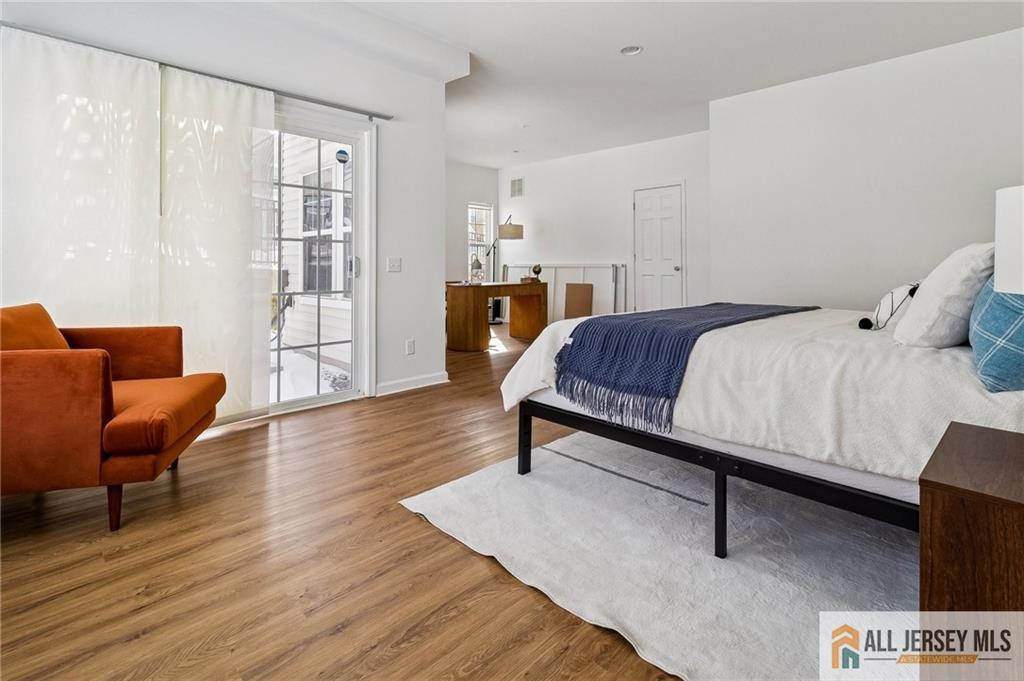 1105 Shep Drive 1105, Highland Park, NJ, 08904 image 18