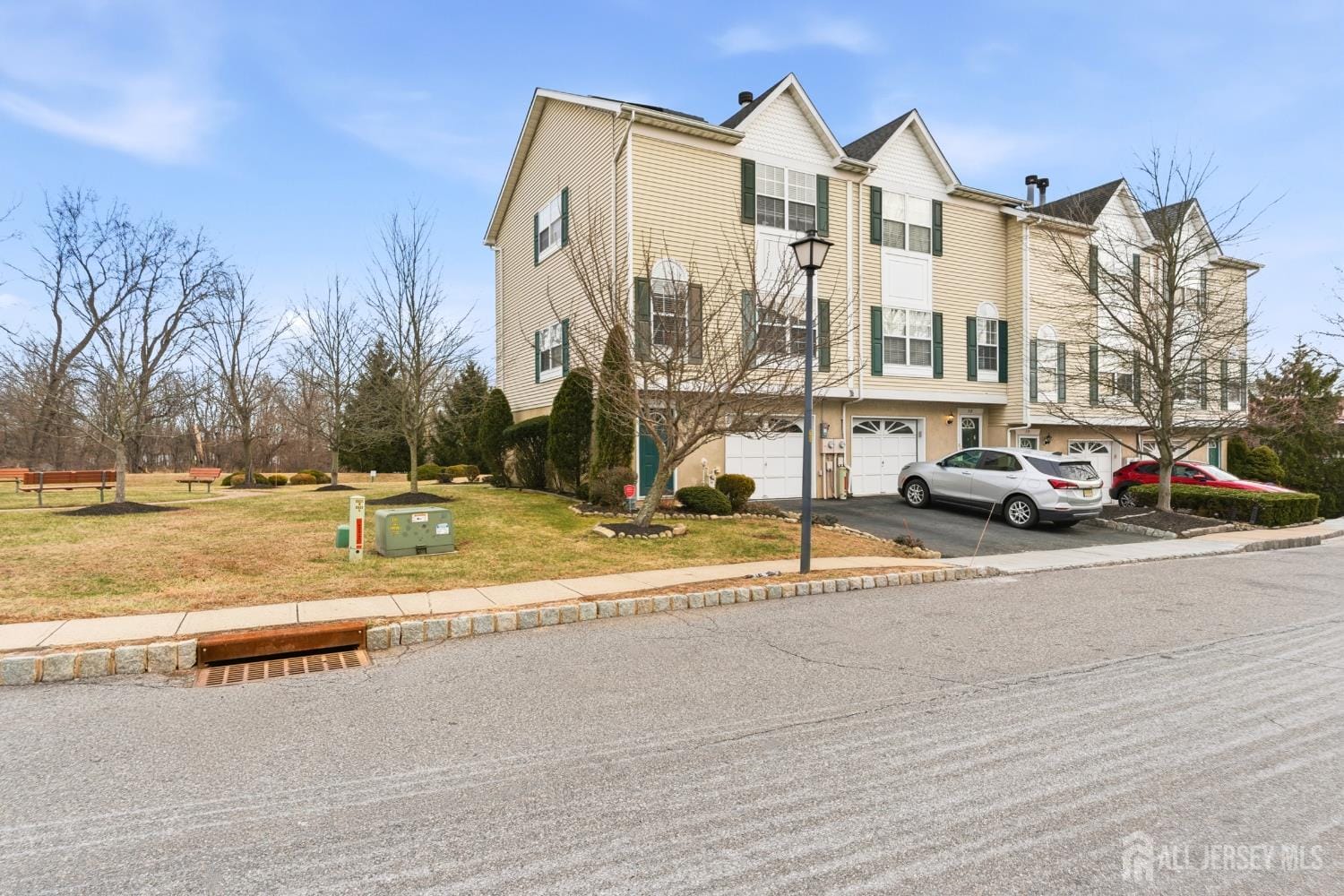 312 George Wilson Boulevard, Flemington, NJ, 08822 image 28