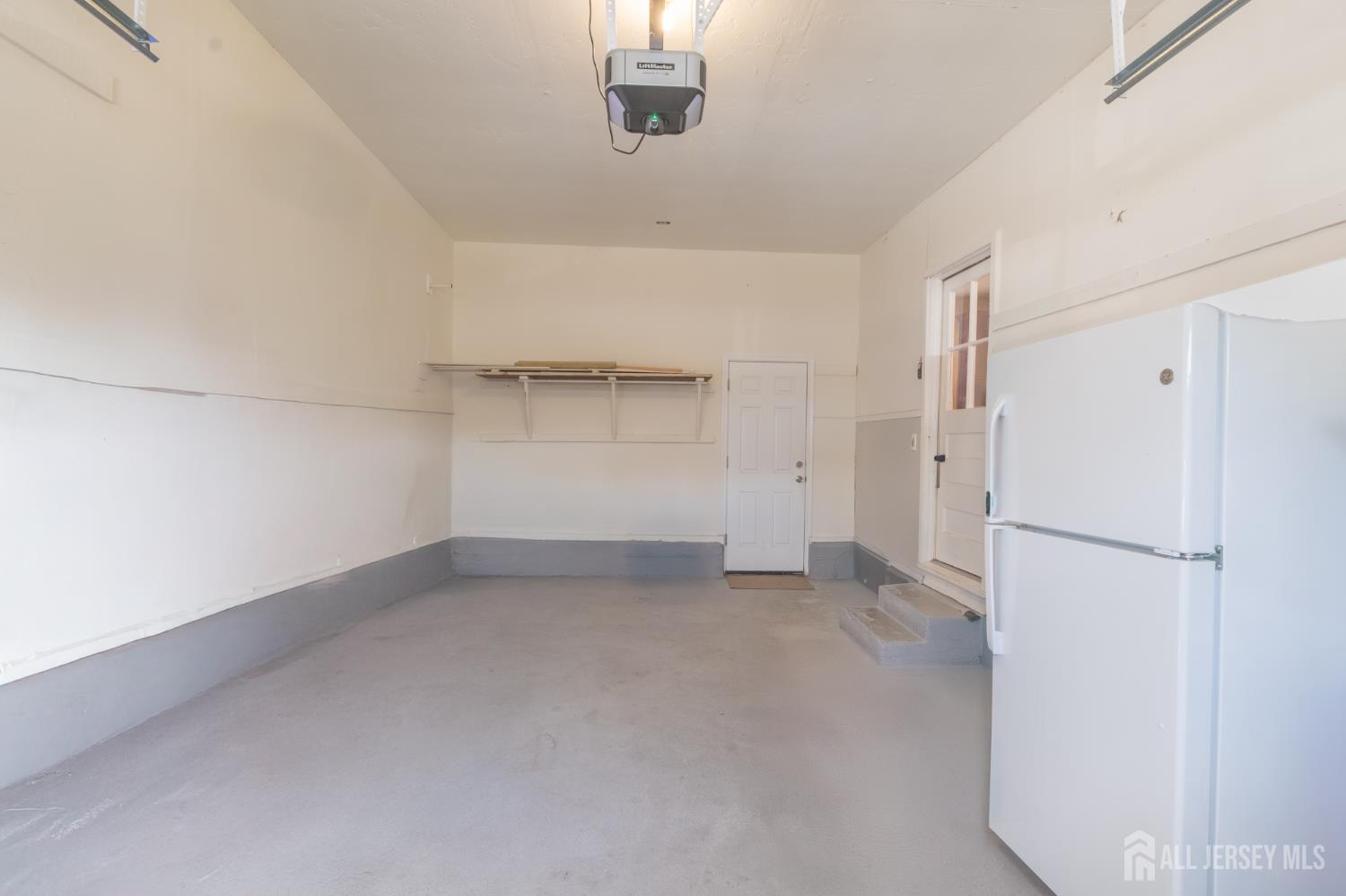 16 Woodland Road, Jamesburg, NJ, 08831 image 58